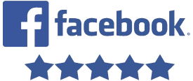 Review us on Facebook