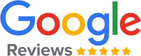 Review us on Google