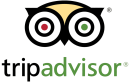 Review us on Trip Advisor